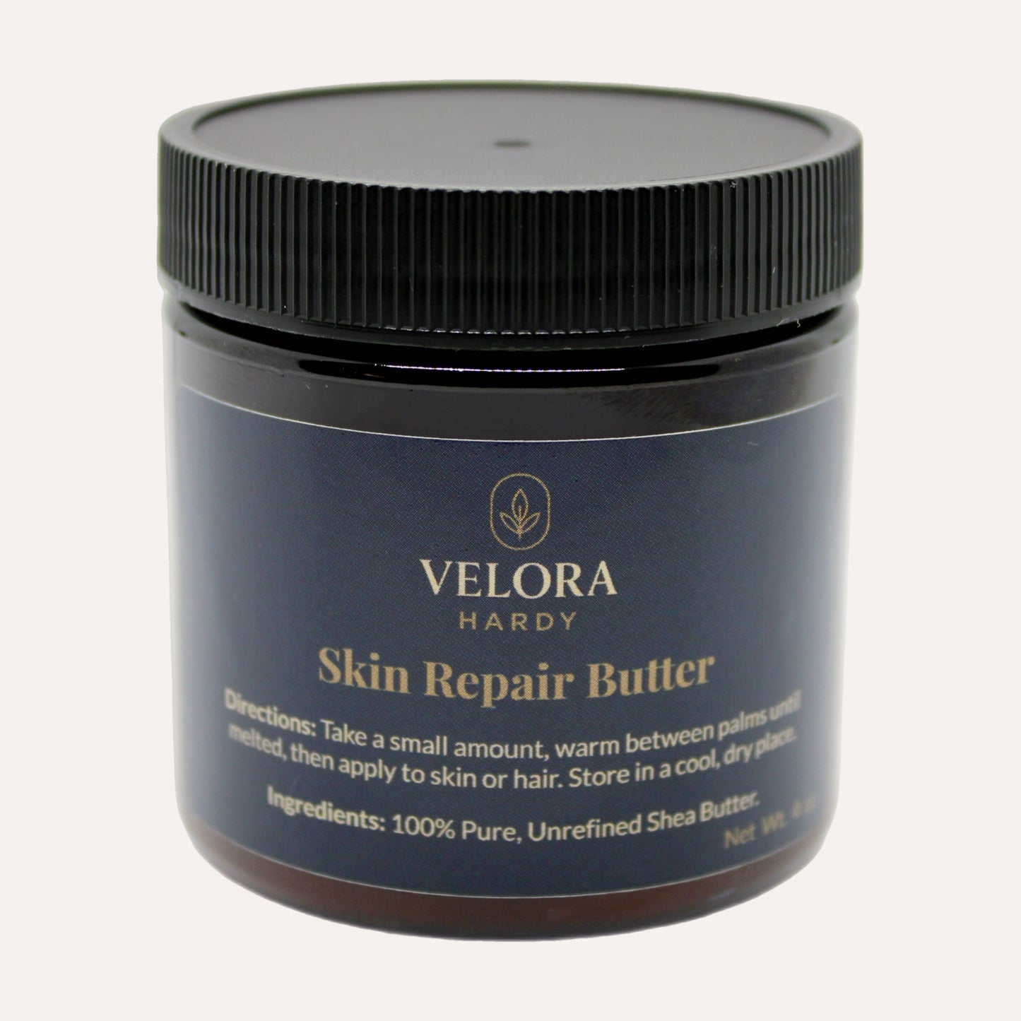 Skin Repair Butter