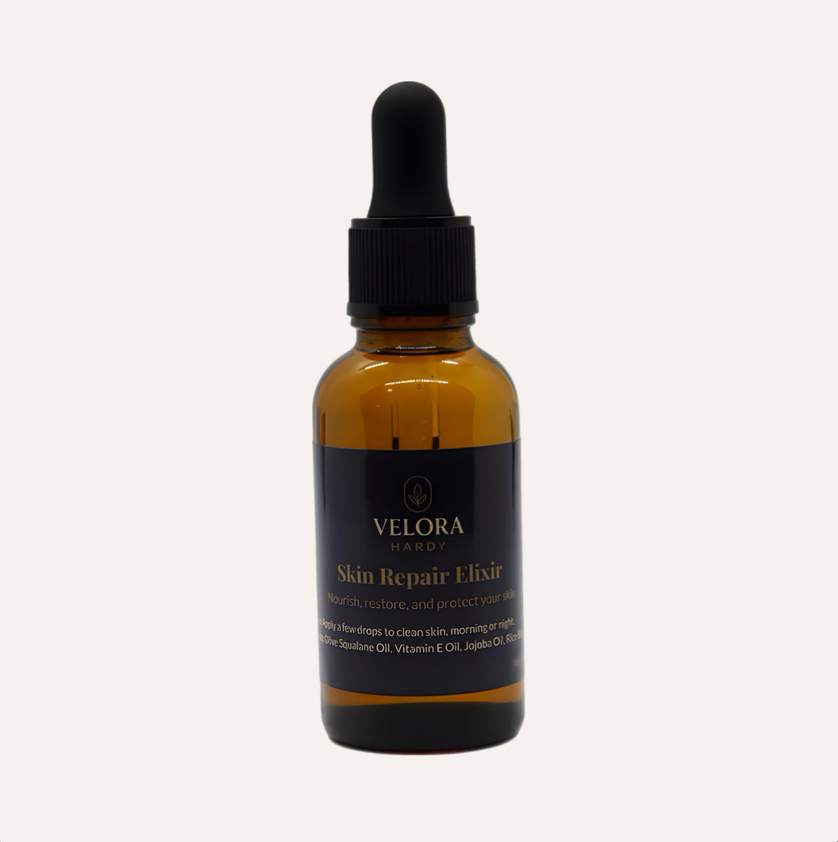 Skin Repair Elixir