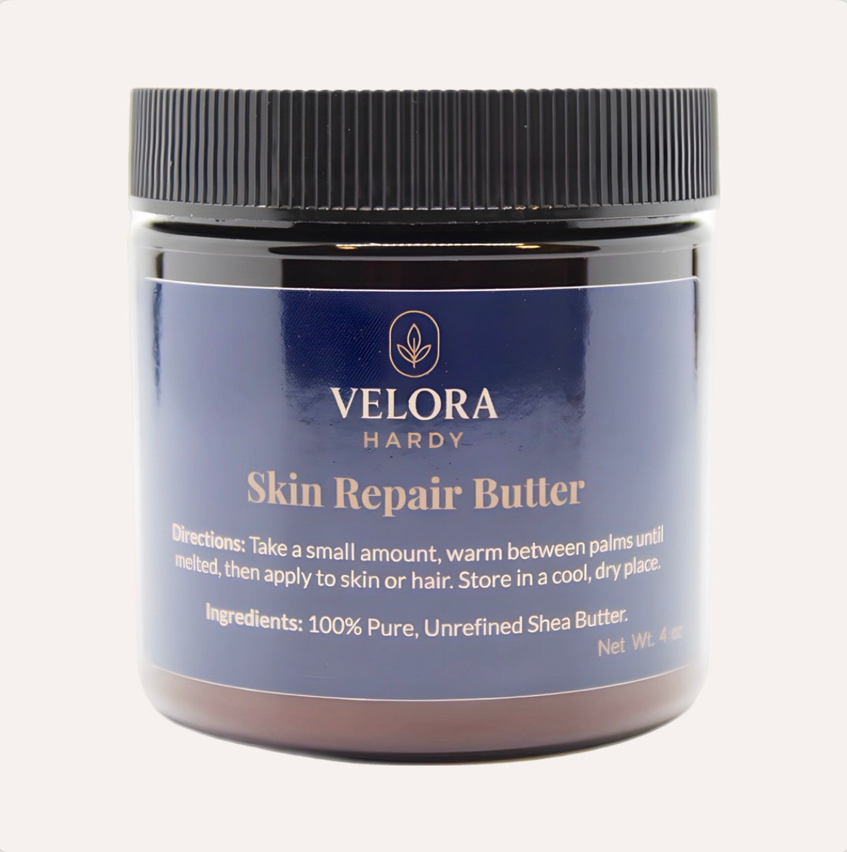 Skin Repair Butter