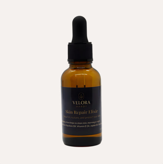 Skin Repair Elixir